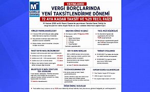 ÇSMMM Odası
