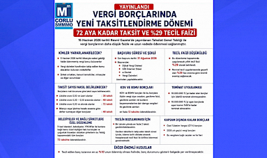 ÇSMMM Odası