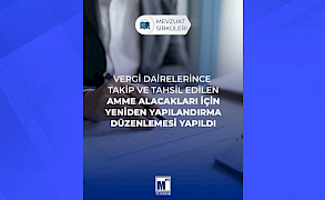 ÇSMMM Odası