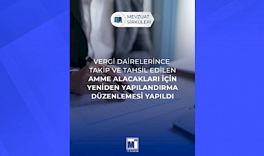 ÇSMMM Odası