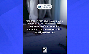 ÇSMMM Odası