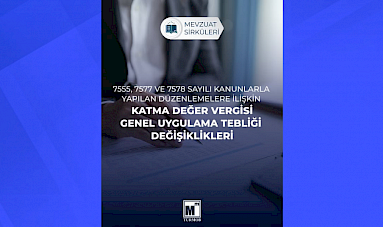 ÇSMMM Odası