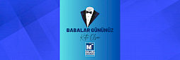 ÇSMMM Odası