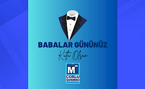 ÇSMMM Odası