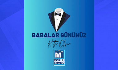 ÇSMMM Odası