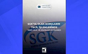 ÇSMMM Odası