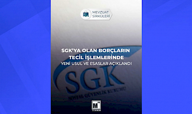 ÇSMMM Odası