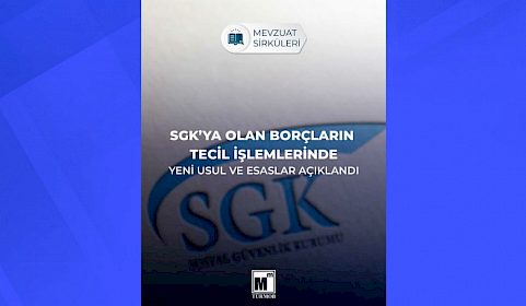ÇSMMM Odası