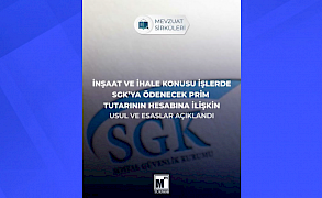ÇSMMM Odası