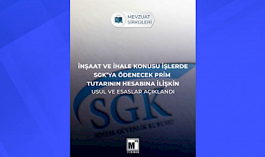 ÇSMMM Odası