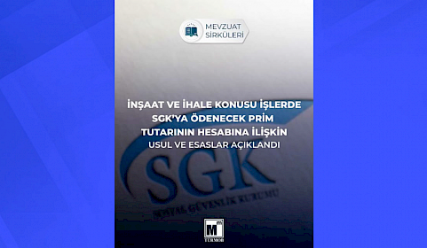ÇSMMM Odası
