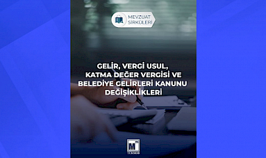 ÇSMMM Odası