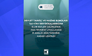 ÇSMMM Odası