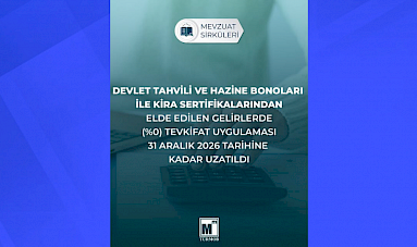 ÇSMMM Odası