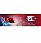 ÇSMMM Odası
