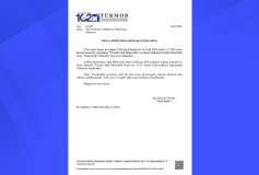 2026/3 Dönemi, SMMM ve YMM Sınav Duyurusu