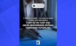 ÇSMMM Odası