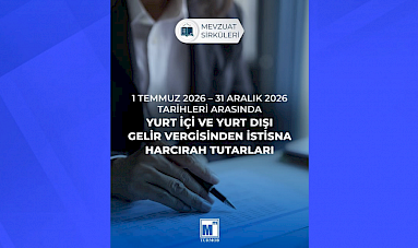 ÇSMMM Odası