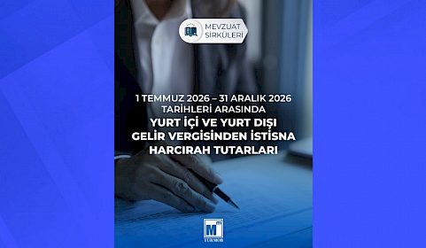 ÇSMMM Odası