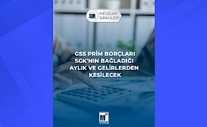 ÇSMMM Odası