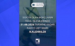 ÇSMMM Odası