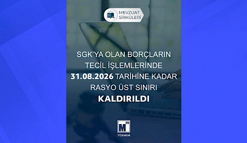 ÇSMMM Odası