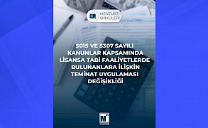 ÇSMMM Odası
