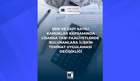 ÇSMMM Odası
