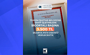 ÇSMMM Odası