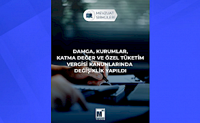 ÇSMMM Odası