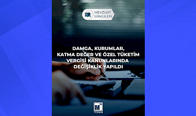 ÇSMMM Odası