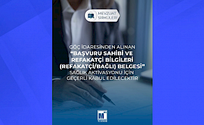 ÇSMMM Odası