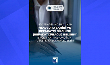 ÇSMMM Odası