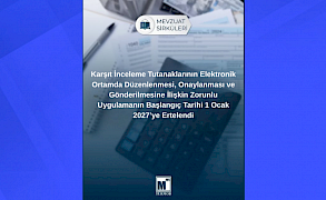 ÇSMMM Odası