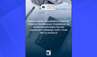 ÇSMMM Odası