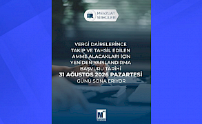 ÇSMMM Odası