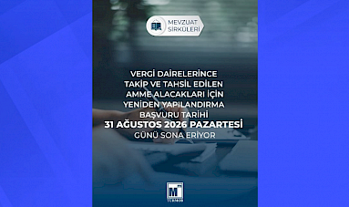 ÇSMMM Odası
