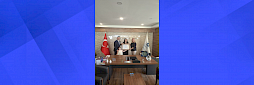 ÇSMMM Odası