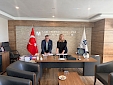 ÇSMMM Odası