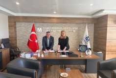 Çorlu SMMM Odamız İle Elitnet Yazılım Hizmetleri Ltd.Şti. arasında Odamız Üyelerinin Yararlanabileceği İndirimli Web Sitesi Hizmetleri Protokolü İmzalanmıştır.
