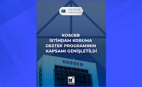 ÇSMMM Odası
