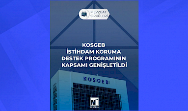 ÇSMMM Odası
