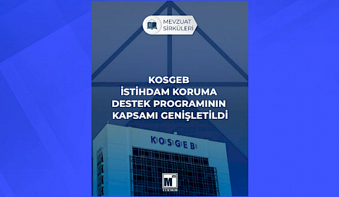 ÇSMMM Odası