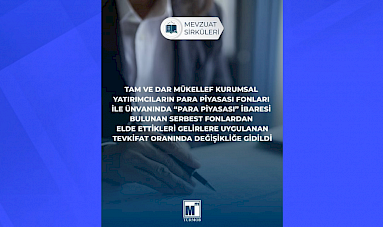 ÇSMMM Odası