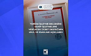 ÇSMMM Odası