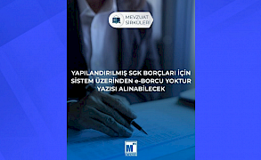 ÇSMMM Odası