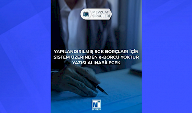 ÇSMMM Odası