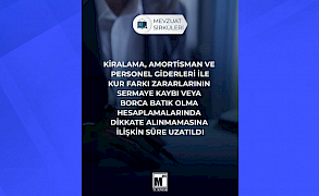 ÇSMMM Odası