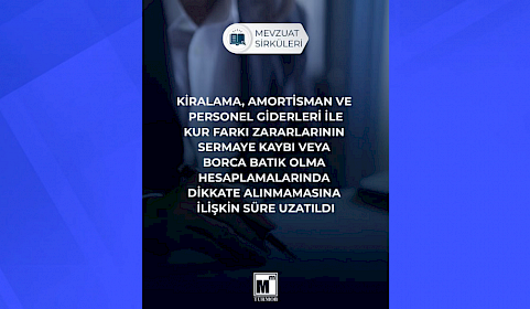 ÇSMMM Odası