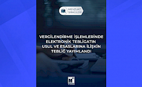 ÇSMMM Odası
